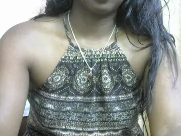 Katty-12  live sex cam