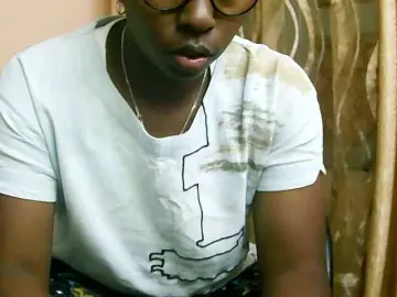 Katty-12  live sex cam