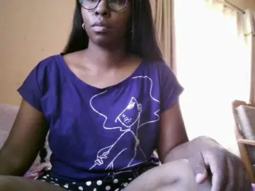 Katty-12  live sex cam