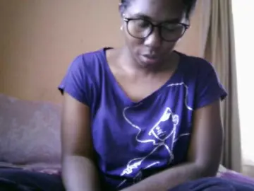 Katty-12  live sex cam