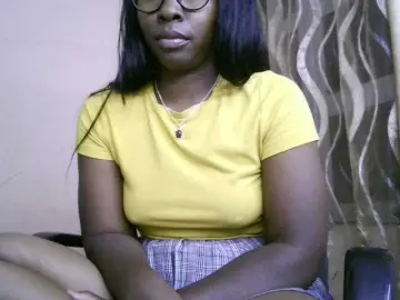 Katty-12  live sex cam