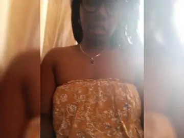 Katty-12  live sex cam