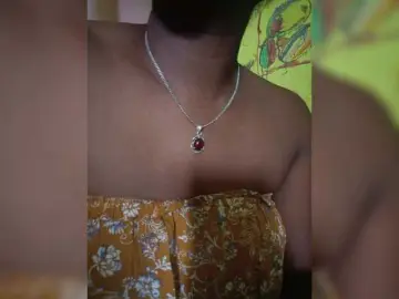 Katty-12  live sex cam