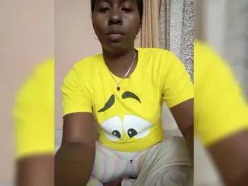 Katty-12  live sex cam