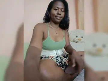Katty-12  live sex cam