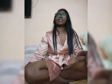 Katty-12  live sex cam