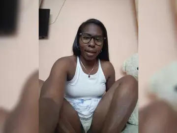 Katty-12  live sex cam