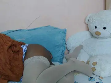 Katty-12  live sex cam