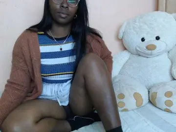 Katty-12  live sex cam