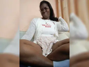 Katty-12  live sex cam