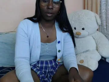Katty-12  live sex cam
