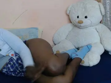 Katty-12  live sex cam