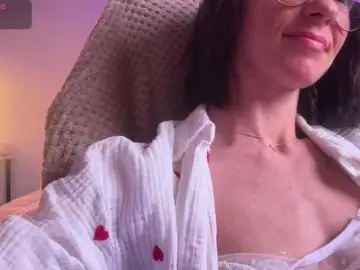 KatyKar  live sex cam
