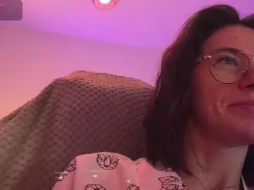 KatyKar  live sex cam