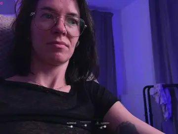 KatyKar  live sex cam