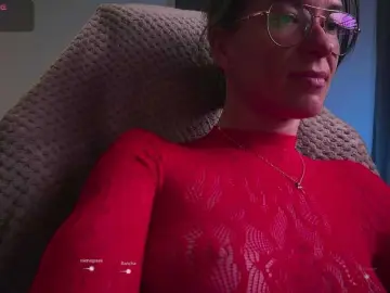 KatyKar  live sex cam