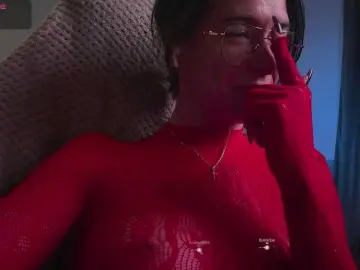 KatyKar  live sex cam