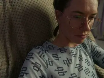 KatyKar  live sex cam
