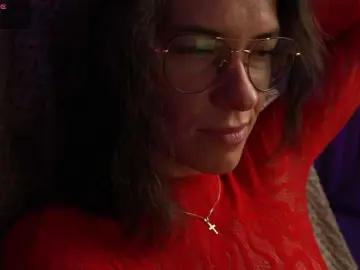 KatyKar  live sex cam