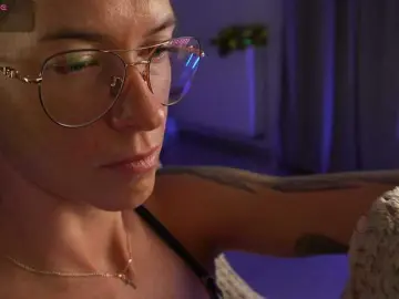 KatyKar  live sex cam