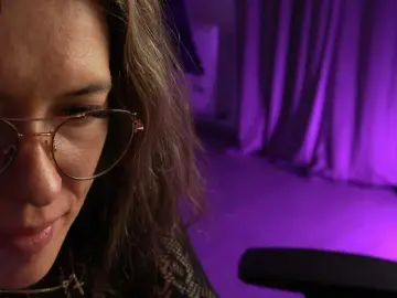 KatyKar  live sex cam