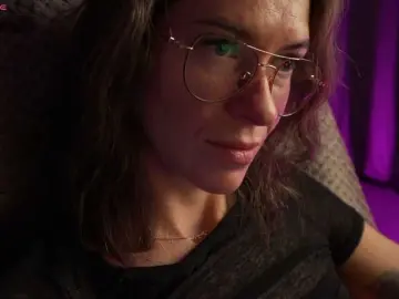 KatyKar  live sex cam