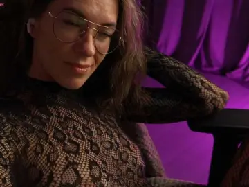 KatyKar  live sex cam
