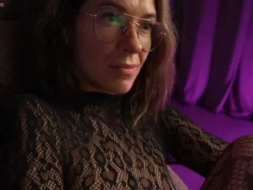 KatyKar  live sex cam