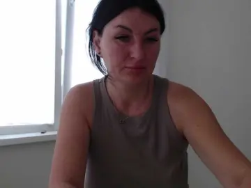 KimVelour  live sex cam