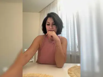KimVelour  live sex cam