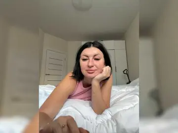 KimVelour  live sex cam