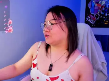 KimiMon  live sex cam