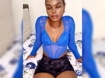 Kissydoll9  live sex cam