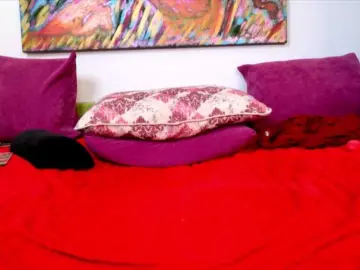 Lindalovesexy  live sex cam