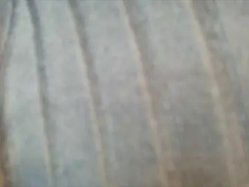 Lindalovesexy  live sex cam