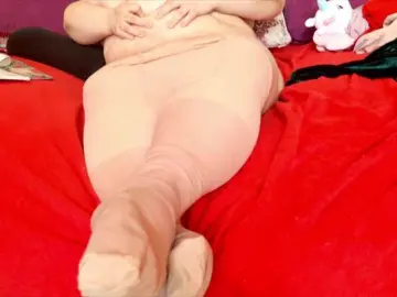 Lindalovesexy  live sex cam