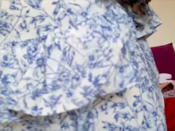 Lindalovesexy  live sex cam