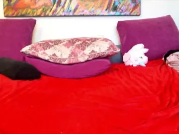 Lindalovesexy  live sex cam