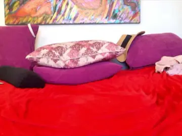 Lindalovesexy  live sex cam