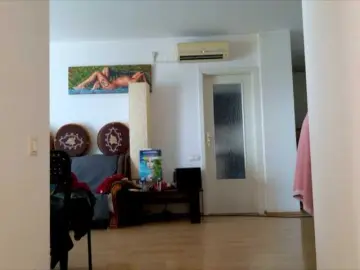 Lindalovesexy  live sex cam