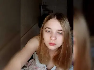 Nikanikanikaa  live sex cam