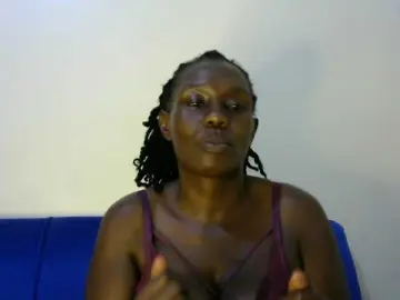 Queen280  live sex cam