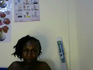 Queen280  live sex cam