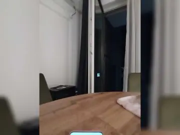 Sharm  live sex cam