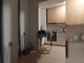 Sharm  live sex cam