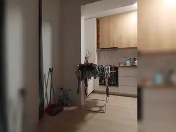 Sharm  live sex cam