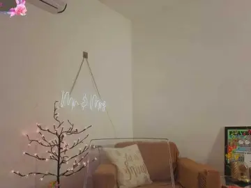 Sinfulsiren007  live sex cam