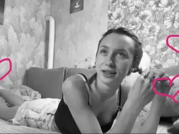 VidaPirkl  live sex cam