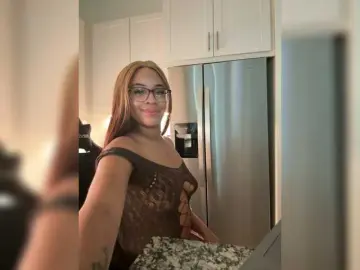 Yourgirlyhazell  live sex cam