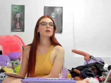 Cherry2910  live sex cam